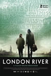 Filme: London River